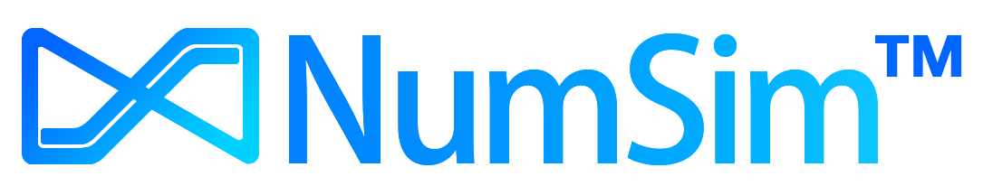 NumSim